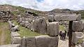 Sacsaywaman Cusco Steves (30)